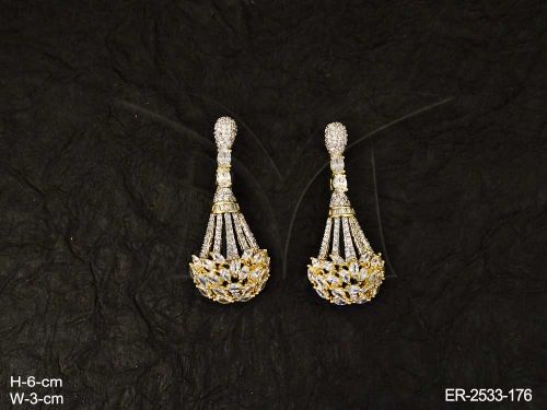 ER-2533-176-WHITE