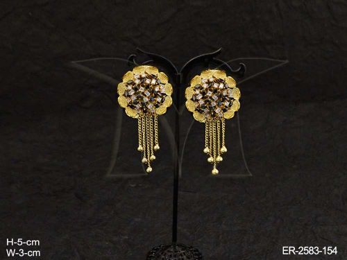 ER-2583-154-BLACK