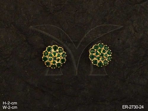 ER-2730-24-GREEN