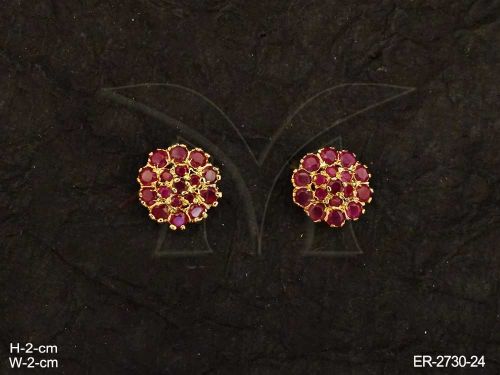 ER-2730-24-RANI