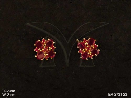 ER-2731-23-RANI