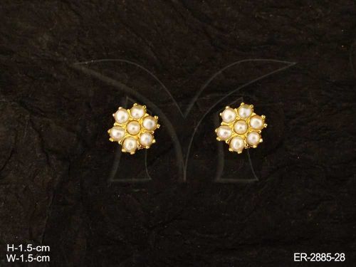 ER-2885-28-PEARL