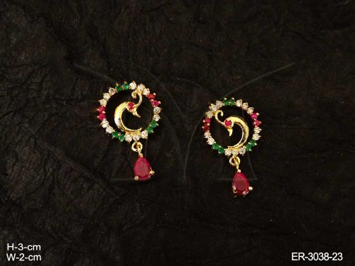 ER-3038-23-RANI GREEN
