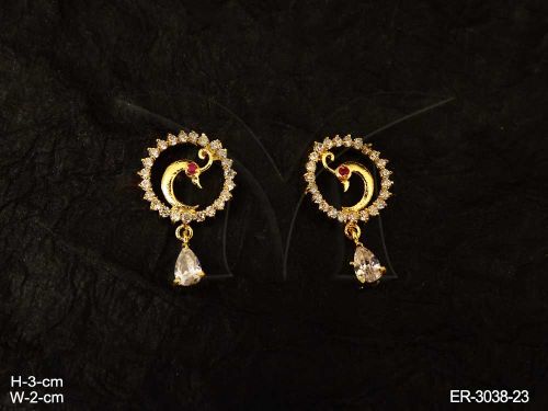 ER-3038-23-WHITE