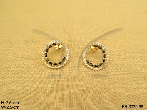 ER-3039-66-BLACK
