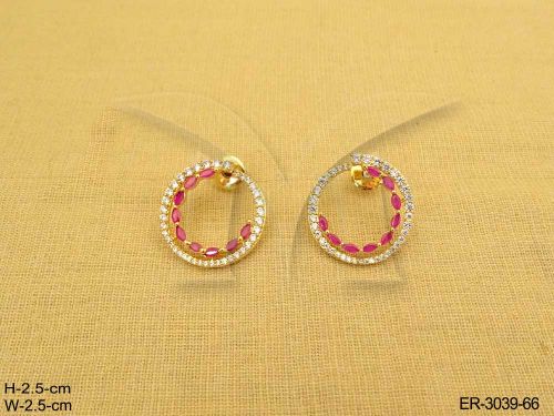 ER-3039-66-RANI