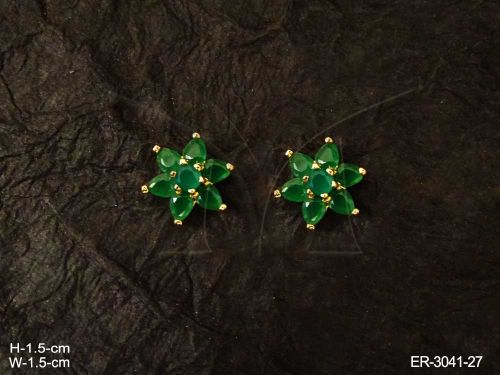 ER-3041-27-GREEN