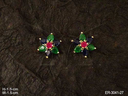 ER-3041-27-MULTI
