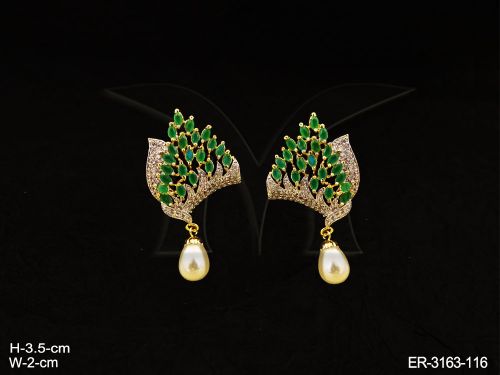 ER-3163-116-GREEN