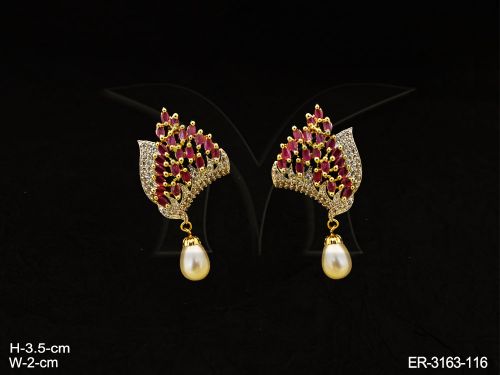 ER-3163-116-RANI