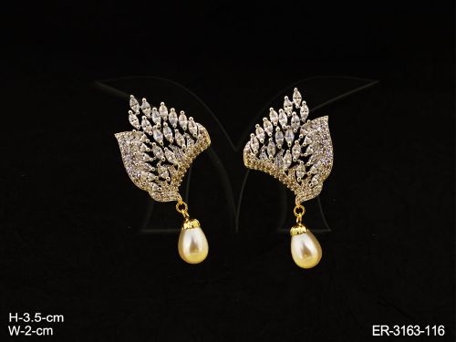 ER-3163-116-WHITE