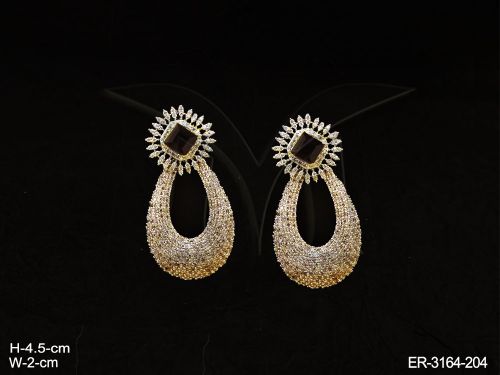 ER-3164-204-BLACK