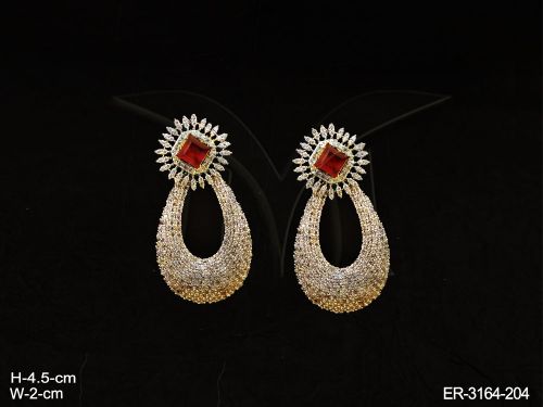 ER-3164-204-RUBY