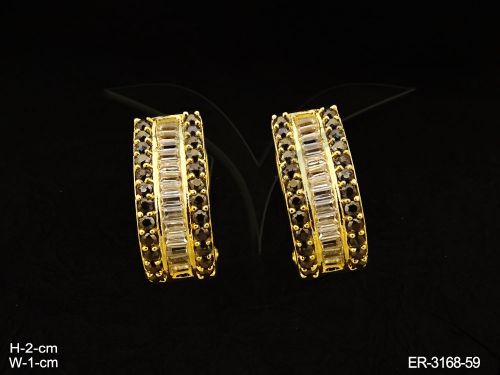 ER-3168-59-BLACK