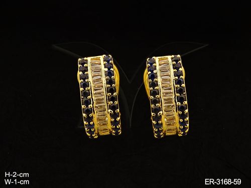 ER-3168-59-BLUE