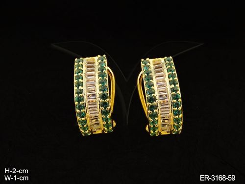 ER-3168-59-GREEN