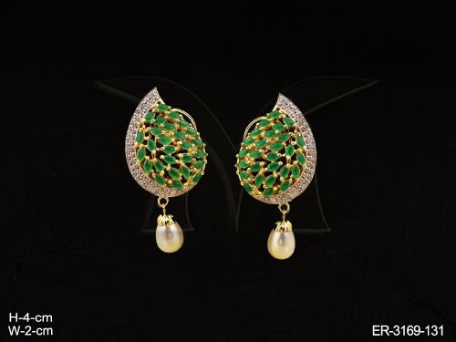 ER-3169-131-GREEN