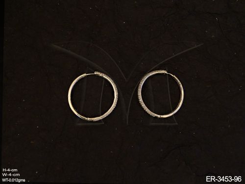 ER-3453-96-Silver
