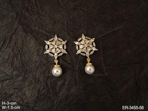 ER-3455-56-WHITE