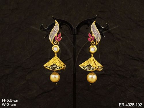ER-4028-192-RANI