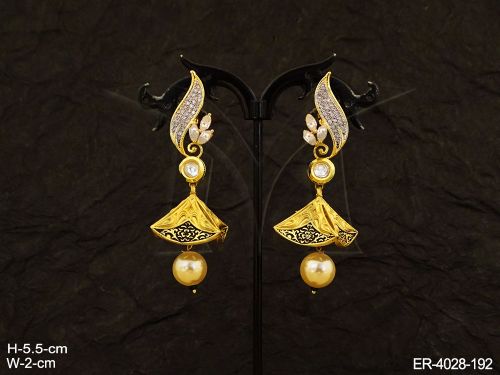 ER-4028-192-WHITE