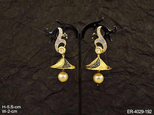 ER-4029-192-BLACK