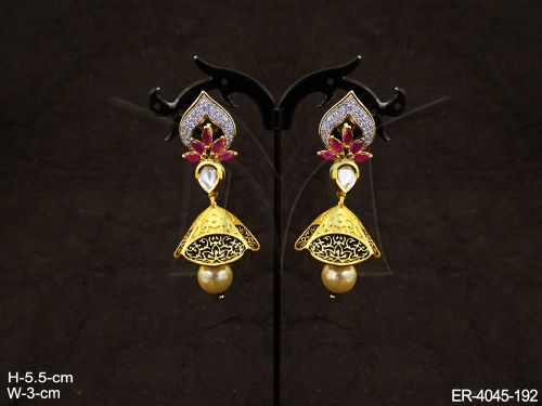 ER-4045-192-RANI