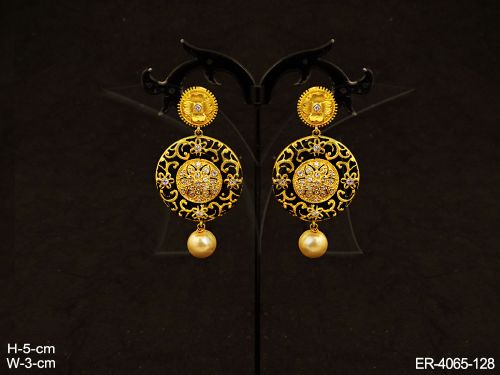 ER-4065-128-WHITE