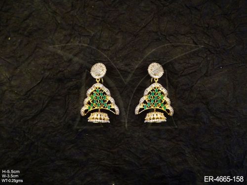 ER-4665-158-GREEN
