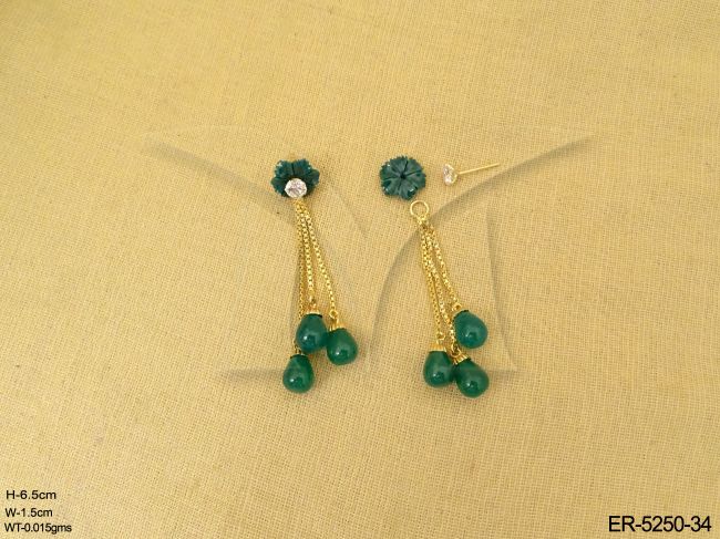 ER-5250-34-GREEN