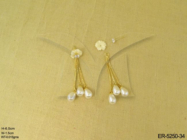 ER-5250-34-PEARL