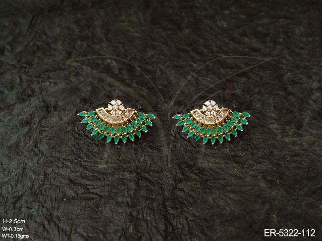 ER-5322-112-GREEN
