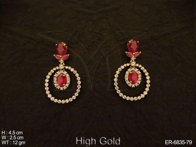 ER-6835-79-RUBY