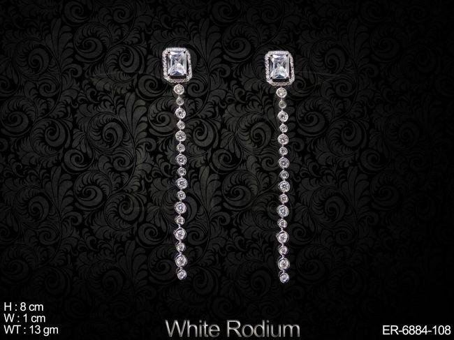 ER-6884-108-WHITE