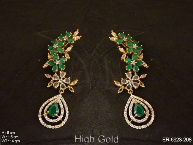 ER-6923-208-GREEN