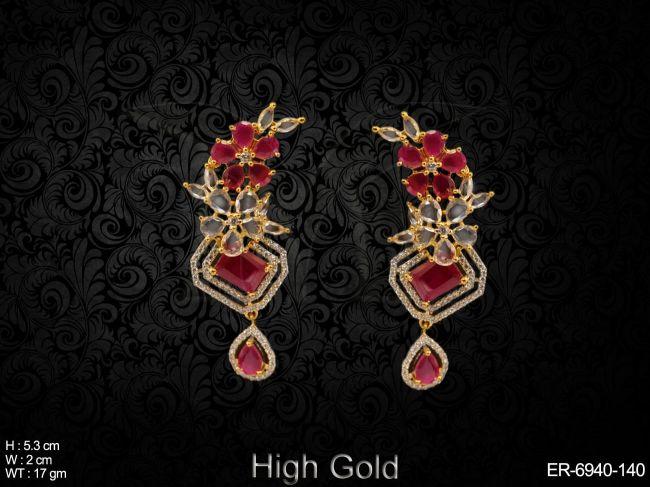 ER-6940-140-RUBY
