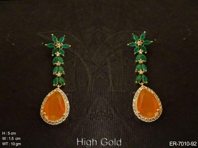 ER-7010-92-Orange green