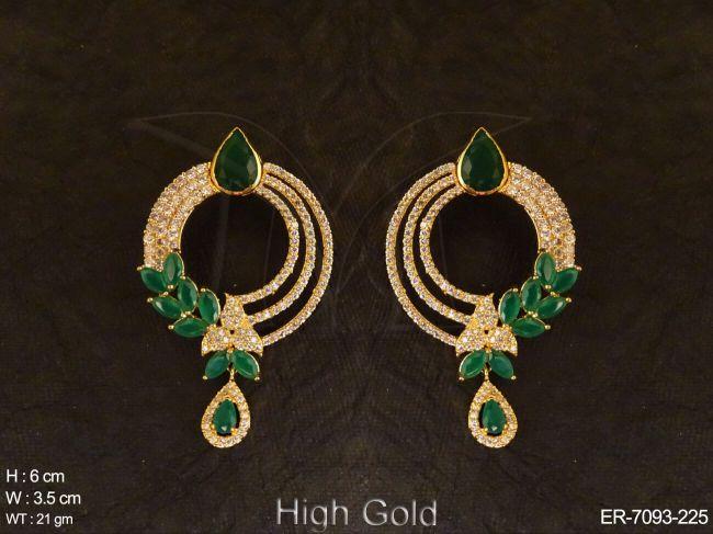 ER-7093-225-GREEN
