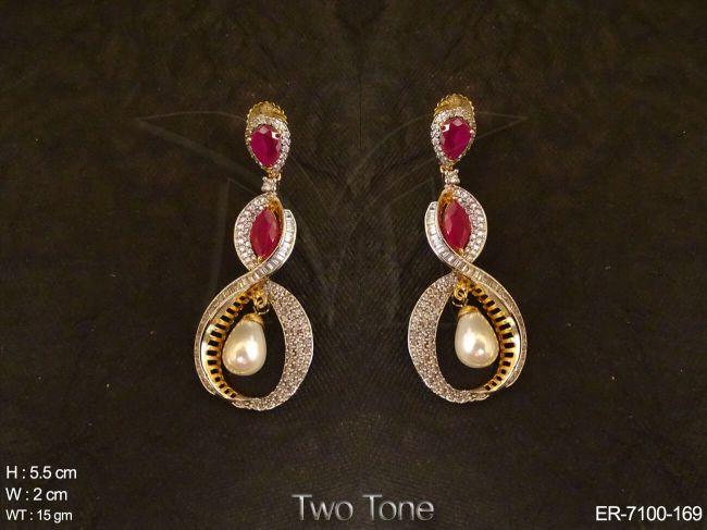 ER-7100-169-RANI