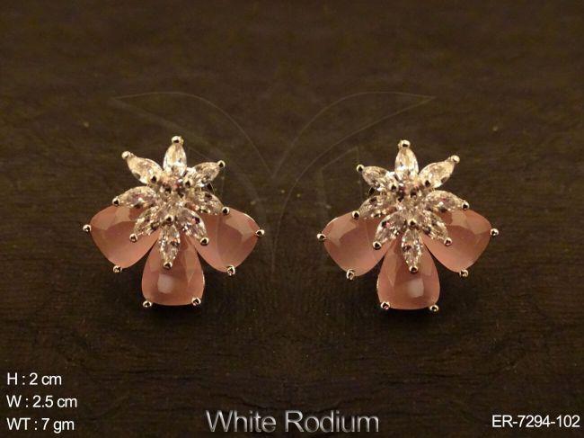 ER-7294-102-PINK