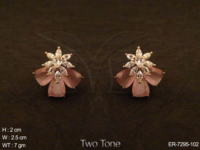 ER-7295-102-PINK