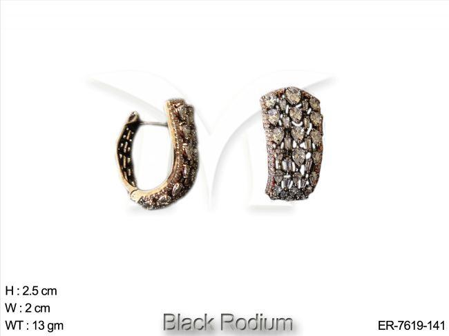 ER-7619-141-WHITE