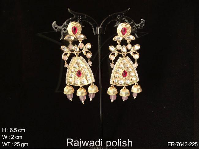 ER-7643-225-pink Rani