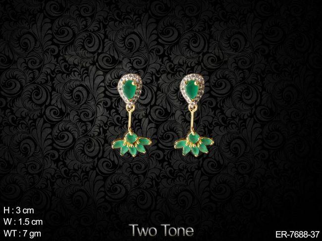 ER-7688-37-GREEN