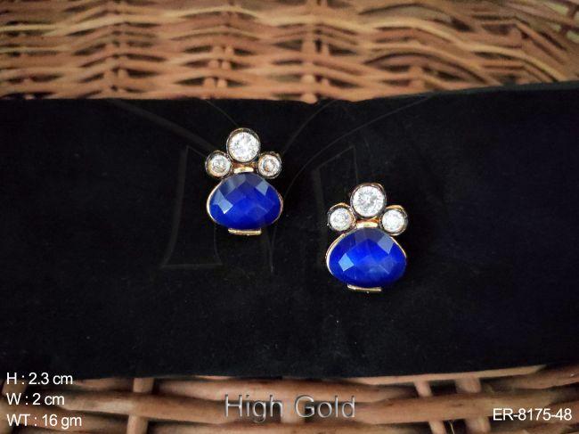 ER-8175-48-BLUE