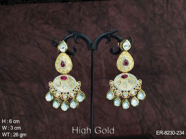 ER-8230-234-RANI WHITE