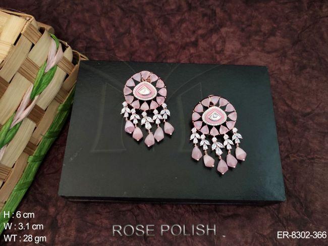 ER-8302-366-PINK