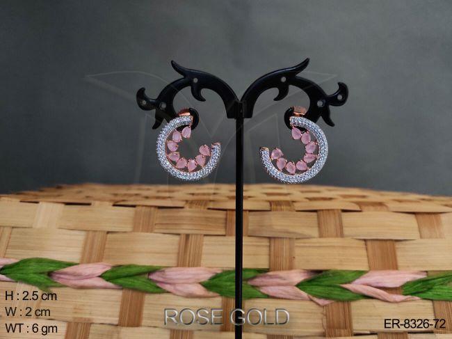ER-8326-72-PINK