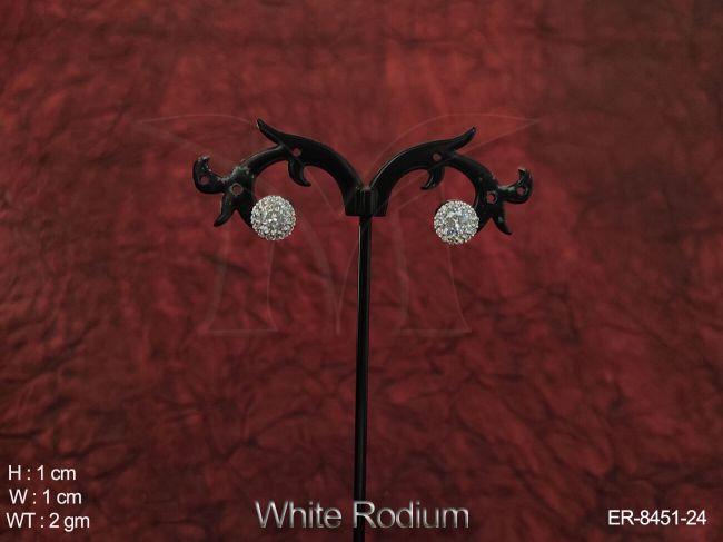 ER-8451-24-WHITE