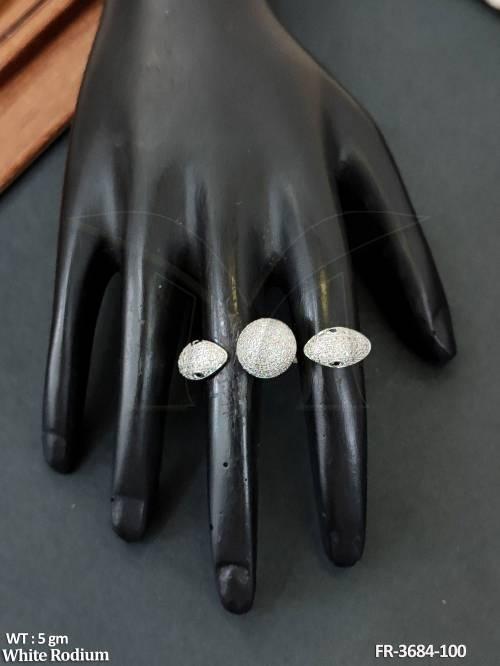 FR-3684-100-WHITE